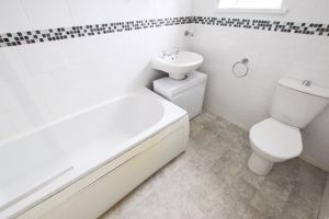 Photo 7- click for photo gallery